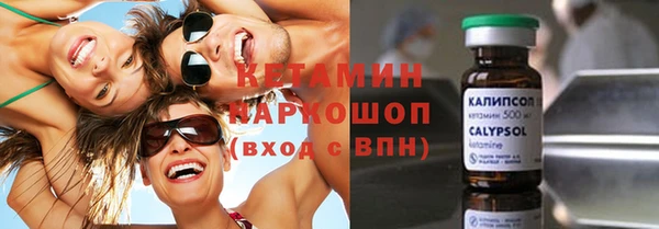 гидра Абаза