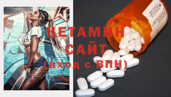 гидра Абаза