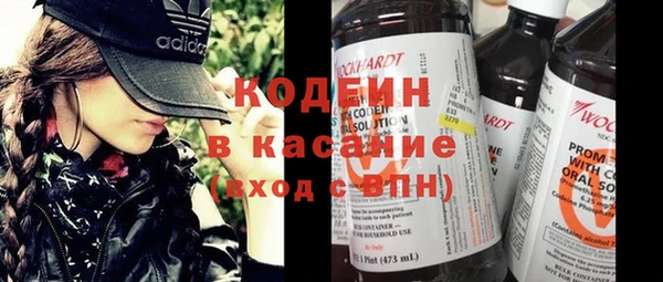 гидра Абаза